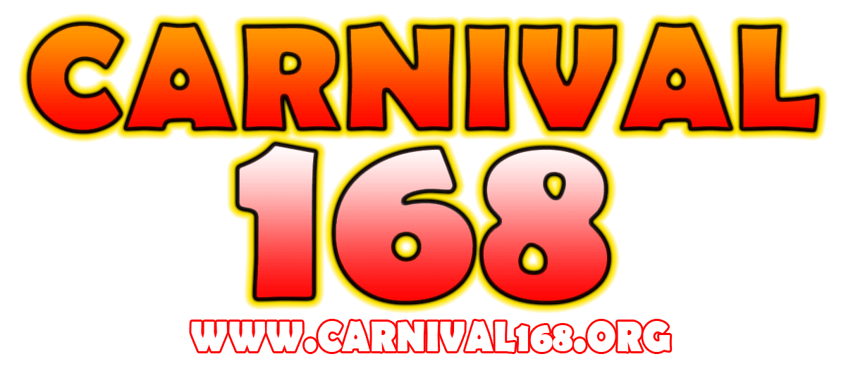 carnival168